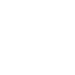 androidtv