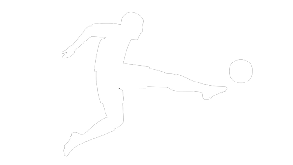 Bundesliga