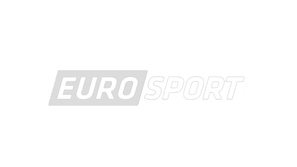 EUROSPORT