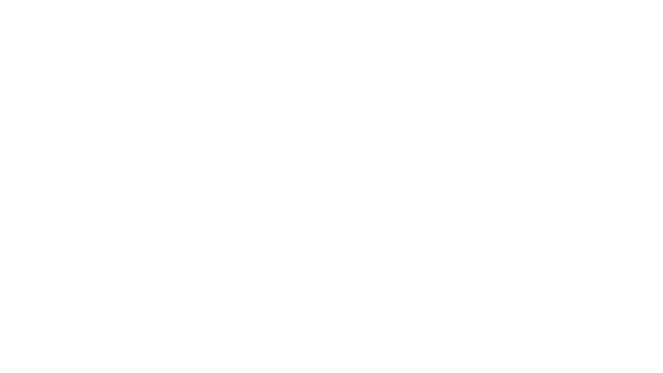 Eredivisiey