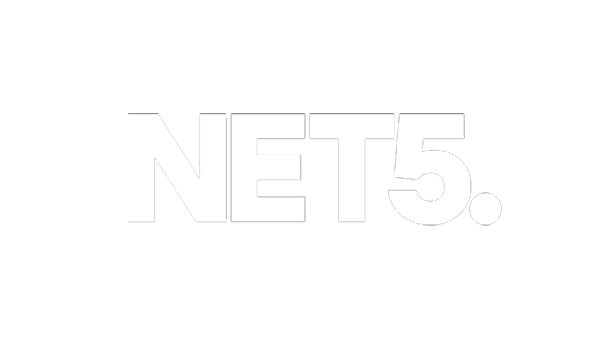 NET5