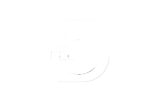 RTL