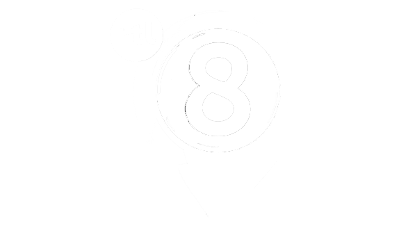 RTL8