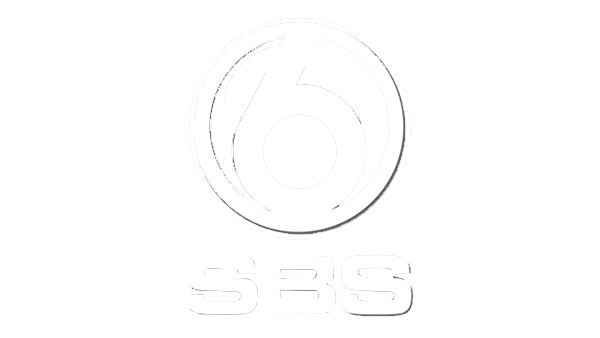 SBS