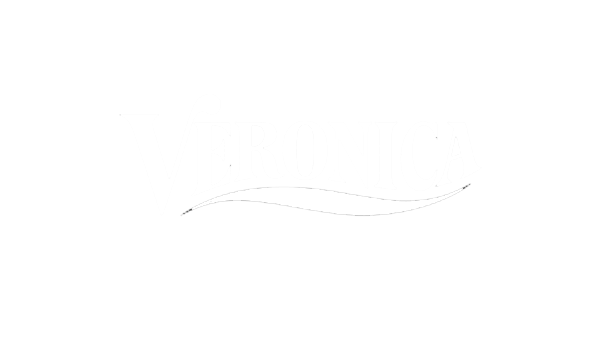 VERONICA