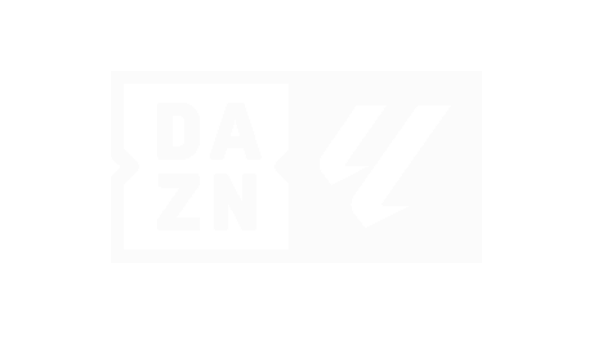 dazn