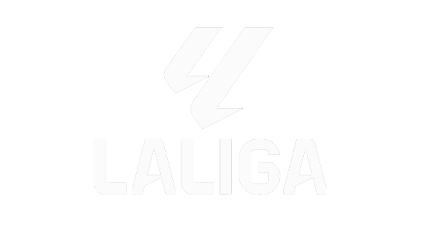 la-liga01