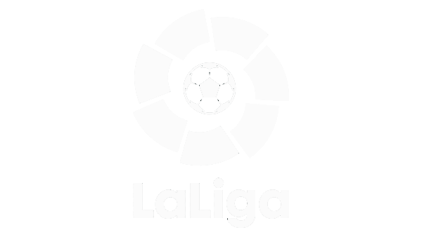 la-liga02