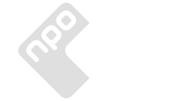 logo-npo-2