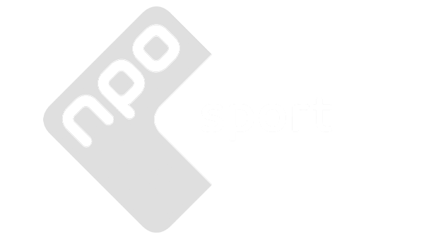 nposport