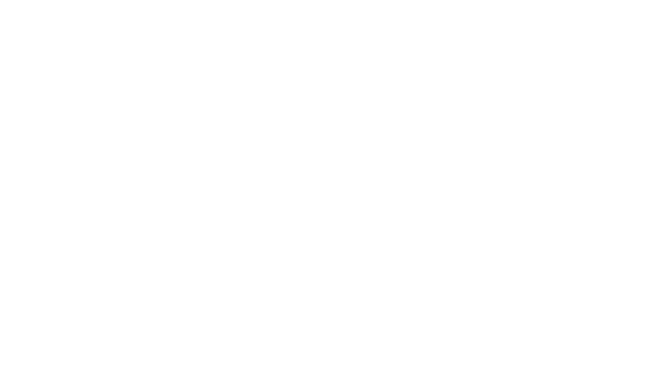 rtl4