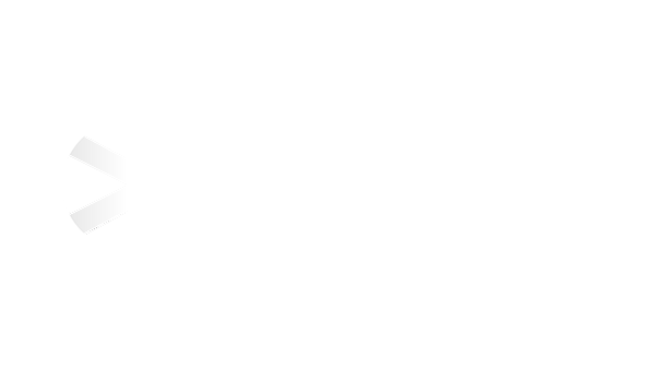 viaplay